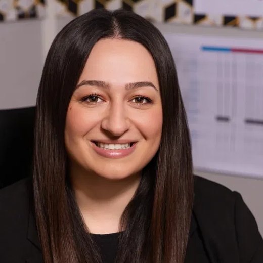 Hediye