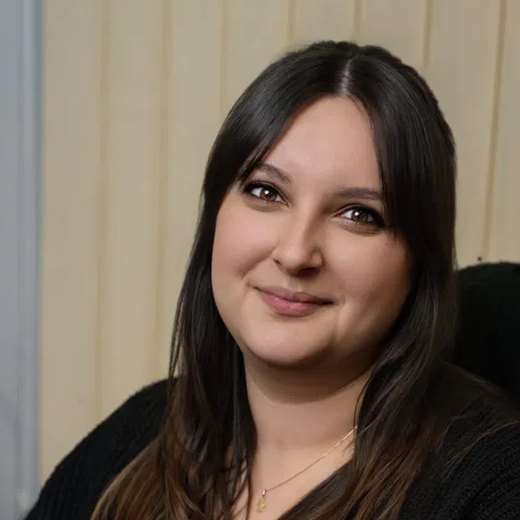 Laura