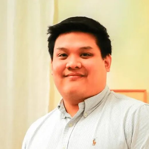 Truong Lam